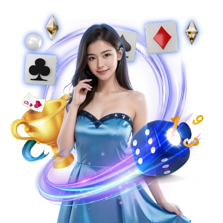 G2G928 ทางเข้า