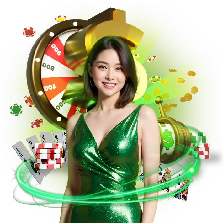 G2G928 เว็บตรง