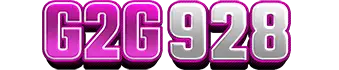 g2g928